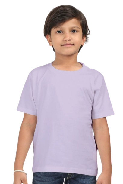 1650953869 Boy Lavender removebg preview.png