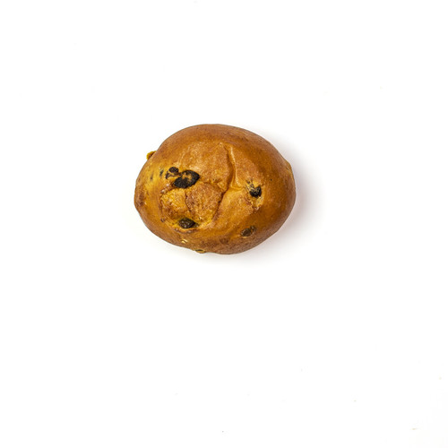 1sułtanka.jpg
