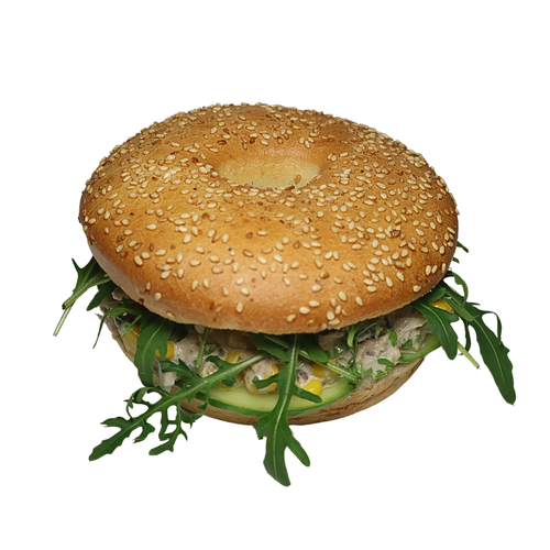 Bajgiel tuńczyk (1).png