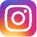 insta code.png