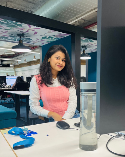 455987038 18094415641453233 1833983251271904268 n.jpg