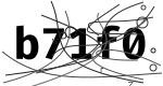 captcha.jpg