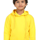 1639815926 1638614505 MYL Front f74b99f6 8419 4c07 a3ee a72d8c908186 removebg preview.png