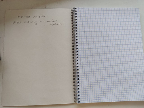 1738305700 2021679582.jpg