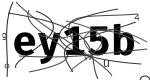 captcha.jpg