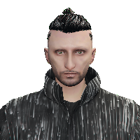 2ec4b1c16409.png