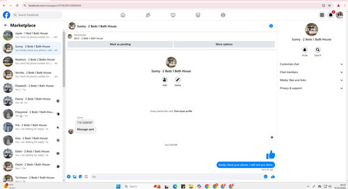 Screenshot 1.jpg
