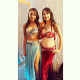 Opera Instantâneo 2023 10 07 201746 www.instagram.com