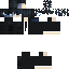 9386cc07444c05a8f7c1ada6f1ad80bb317eec14.png
