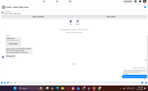 Screenshot 2025 01 31 130628.png