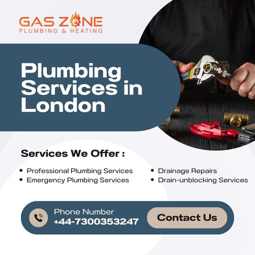 Gas Zone Plumbing & Heating - Reliable Plumbing Services in London.jpg