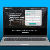 myp services device graphics