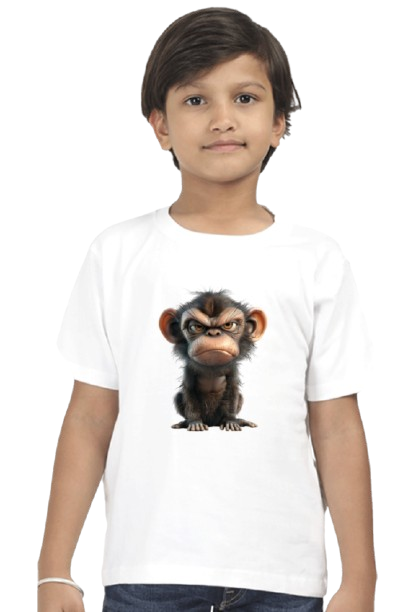 851725010918 47991ea9 b030 4a87 85ee c20f2c10543b removebg preview.png