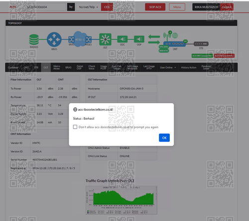 Screenshot 32.png