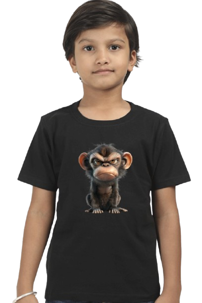 91725010930 4ed9d9ab 5654 440b afc5 2f9ca676f5bf removebg preview.png