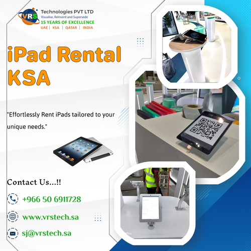 How to find the Best iPad Rental Deals in KSA?.png