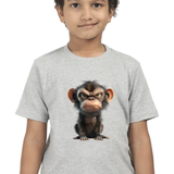 961725010942 ea6a23a6 6a6e 4855 a96a f4a808801fa5 removebg preview.png