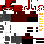 test cfg (13).png