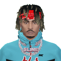 067eb8a88c0b.png