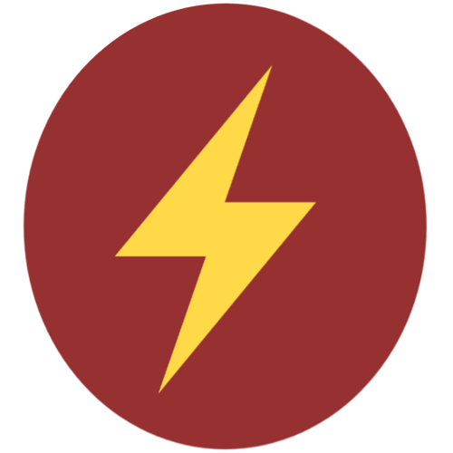 20250131 135527.png