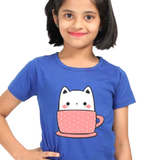 261725815340 ad25631e 7cca 455c ae1b ac9a5983300a removebg preview.png