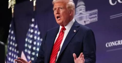 13539915392949378471?url=https%3A%2F%2Fshqiptarja.com%2Fuploads%2F780x440%2F1738304431 donaldtrump.J.jpg