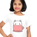 861725815284 5b3ab9a6 a29a 43d0 96b5 721bc1902bb3 removebg preview.png