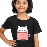 591725815297 07d19cdb 5988 437a 86c6 5aefa5bae72f removebg preview.png