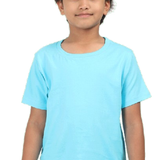 1638764408 Sky Blue Front removebg preview.png