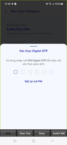0f55aa22e544.jpg
