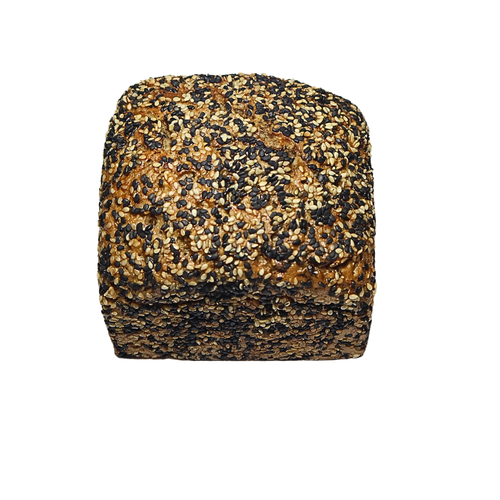 Chleb indyjski.png