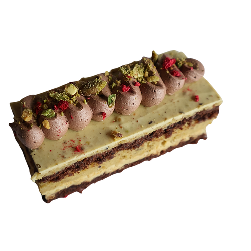 Ciastko pistacjowe.png