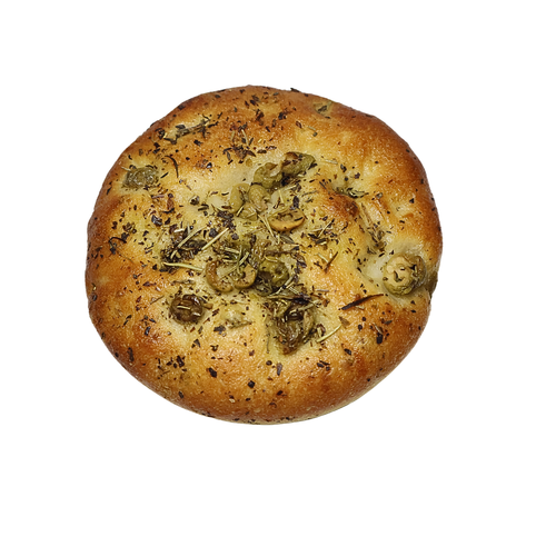 Foccacia.png