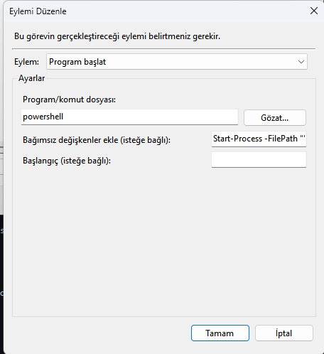 Task Scheduler.png