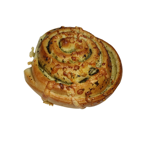Snack szpinak.png