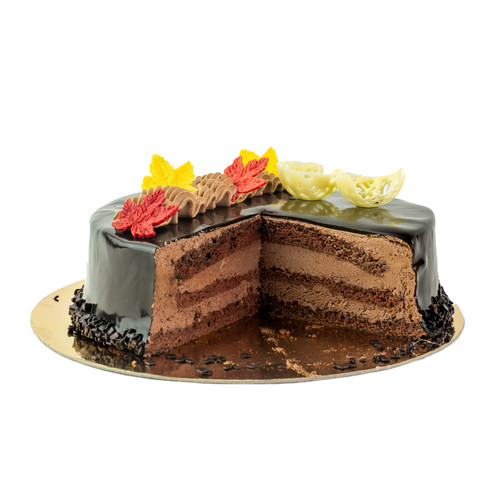 tort czekoladowy.jpg