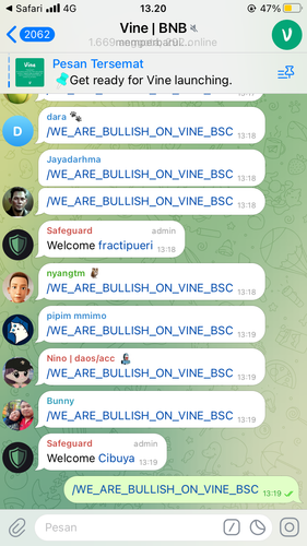 7BBA922D 6D4E 4E7B 9A65 FD1A2F5612E6.png