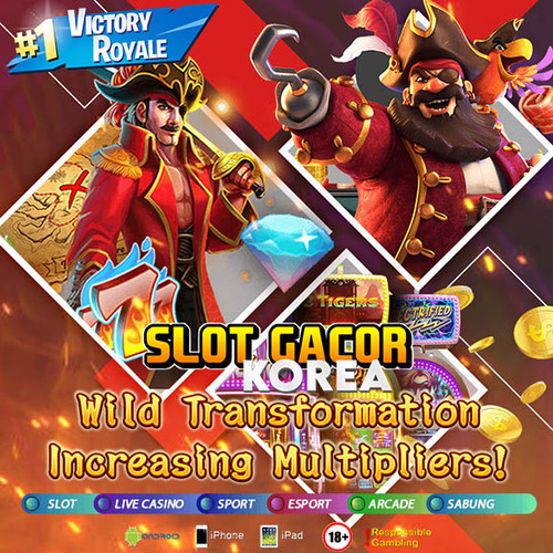slot gacor korea.jpg