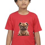 811725016412 de0aebd5 9cb2 4178 b395 808a03107dee removebg preview.png