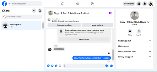 Screenshot 2025 01 30 221522.png