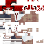 IMG 20250131 150937.png