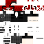 SkinseedSkin 1738303610893.png