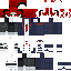 IMG 20250131 151041.png