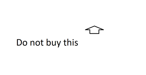 Untitled.png