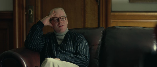 卡波特.Capote.2005.BluRay.1080p.x265.10bit.DDP5.1.RERIP.MNHD FRDS 05.jpg