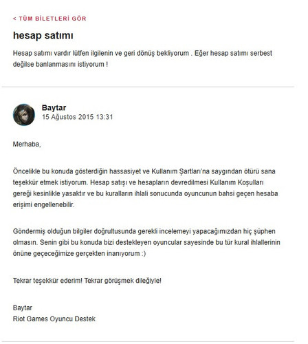 hesap satımı.jpg