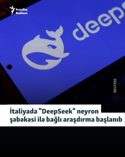 475101435 1006843024805122 6190918951564445629 n.jpg?stp=dst jpg s640x640 tt6& nc cat=101&ccb=1 7& n.jpg