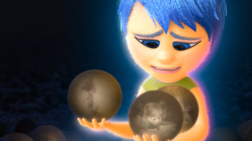 7.png