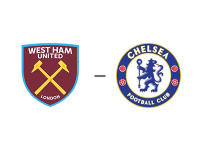 فوتبال چلسی وستهم.png