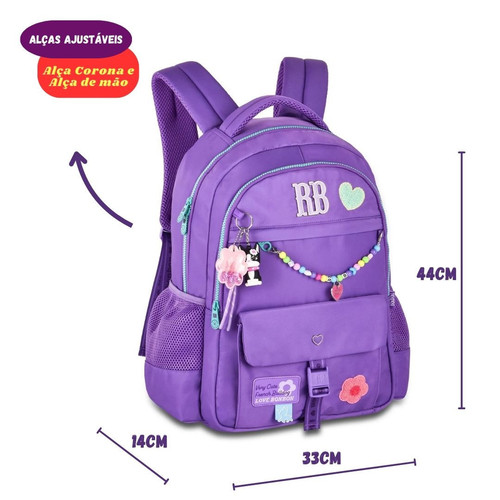 RB24595 ROXO MEDIDAS LOJA MEGALOMANIA.jpg